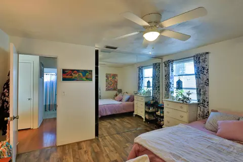 52 River Shore Dr, Ormond Beach, FL 32176 photo 19