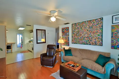52 River Shore Dr, Ormond Beach, FL 32176 photo 4