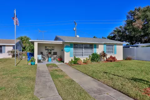 52 River Shore Dr, Ormond Beach, FL 32176 photo 1