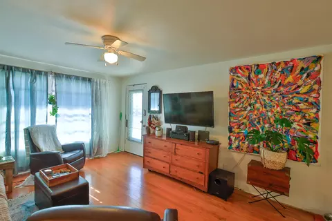 52 River Shore Dr, Ormond Beach, FL 32176 photo 6