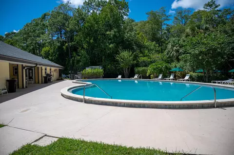 19 Hunt Master Ct, Ormond Beach, FL 32174 photo 44