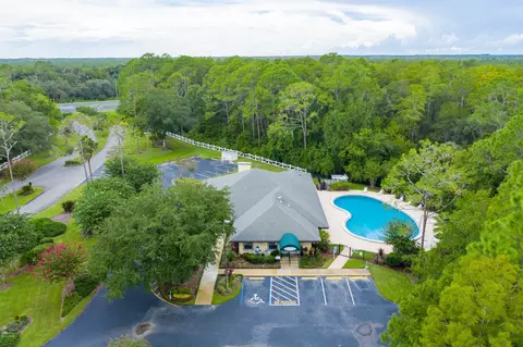 19 Hunt Master Ct, Ormond Beach, FL 32174 photo 42