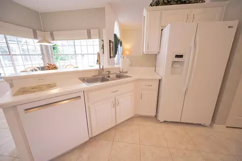 19 Hunt Master Ct, Ormond Beach, FL 32174 photo 8