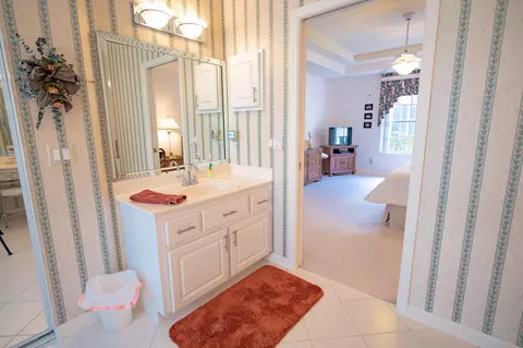 19 Hunt Master Ct, Ormond Beach, FL 32174 photo 19