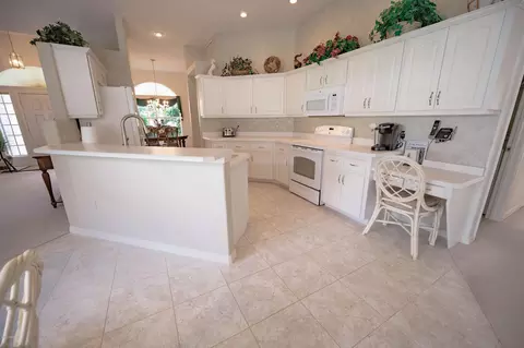 19 Hunt Master Ct, Ormond Beach, FL 32174 photo 10