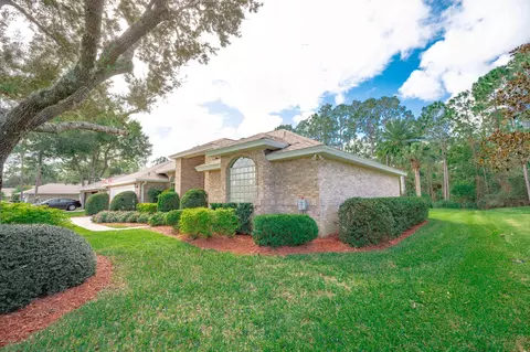 19 Hunt Master Ct, Ormond Beach, FL 32174 photo 33