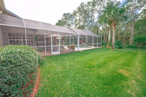 19 Hunt Master Ct, Ormond Beach, FL 32174 photo 34