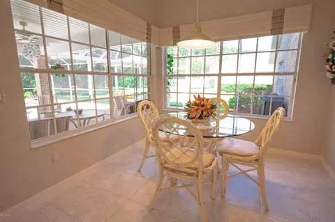 19 Hunt Master Ct, Ormond Beach, FL 32174 photo 11