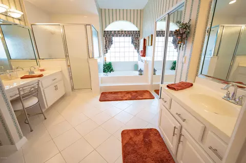 19 Hunt Master Ct, Ormond Beach, FL 32174 photo 17