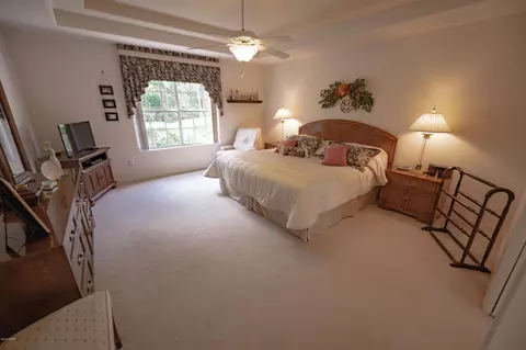 19 Hunt Master Ct, Ormond Beach, FL 32174 photo 14