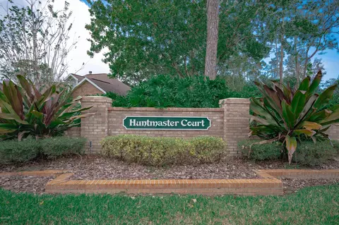19 Hunt Master Ct, Ormond Beach, FL 32174 photo 39
