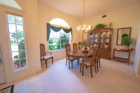 19 Hunt Master Ct, Ormond Beach, FL 32174 photo 6