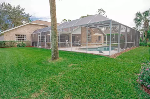 19 Hunt Master Ct, Ormond Beach, FL 32174 photo 35