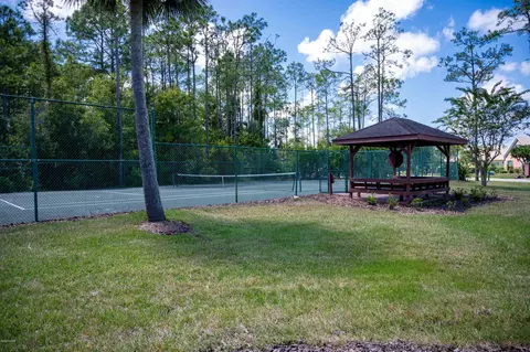 19 Hunt Master Ct, Ormond Beach, FL 32174 photo 40