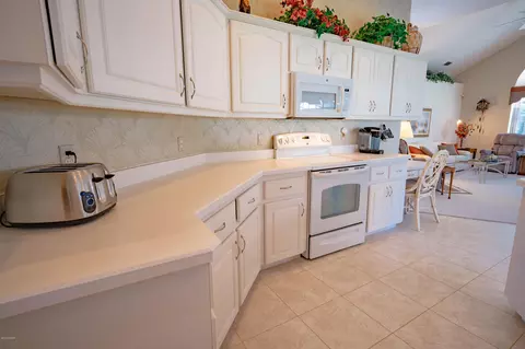 19 Hunt Master Ct, Ormond Beach, FL 32174 photo 9