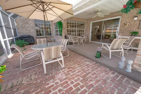 19 Hunt Master Ct, Ormond Beach, FL 32174 photo 25