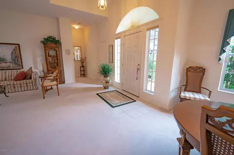 19 Hunt Master Ct, Ormond Beach, FL 32174 photo 4
