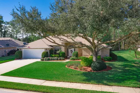 19 Hunt Master Ct, Ormond Beach, FL 32174 photo 2