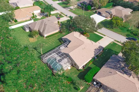 19 Hunt Master Ct, Ormond Beach, FL 32174 photo 32