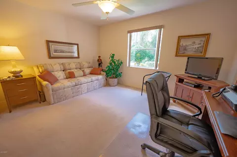 19 Hunt Master Ct, Ormond Beach, FL 32174 photo 20