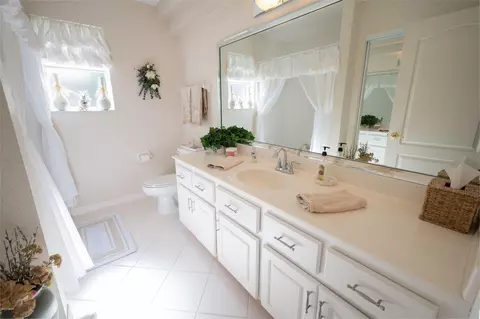 19 Hunt Master Ct, Ormond Beach, FL 32174 photo 21