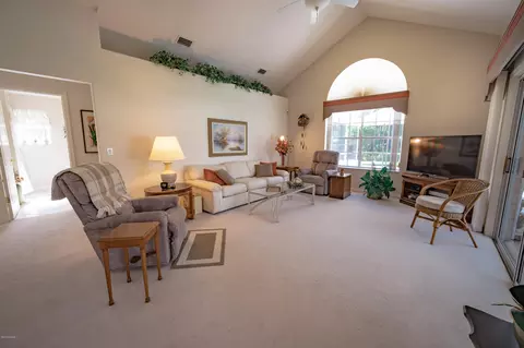 19 Hunt Master Ct, Ormond Beach, FL 32174 photo 12
