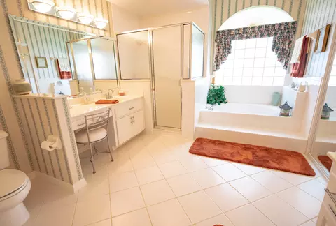 19 Hunt Master Ct, Ormond Beach, FL 32174 photo 16