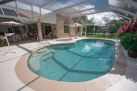 19 Hunt Master Ct, Ormond Beach, FL 32174 photo 27