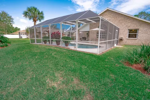 19 Hunt Master Ct, Ormond Beach, FL 32174 photo 37