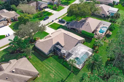 19 Hunt Master Ct, Ormond Beach, FL 32174 photo 31