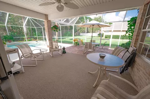 19 Hunt Master Ct, Ormond Beach, FL 32174 photo 24