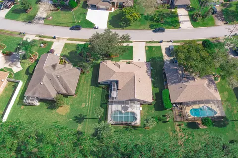 19 Hunt Master Ct, Ormond Beach, FL 32174 photo 30