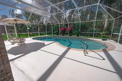19 Hunt Master Ct, Ormond Beach, FL 32174 photo 26