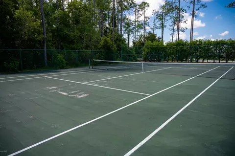 19 Hunt Master Ct, Ormond Beach, FL 32174 photo 41
