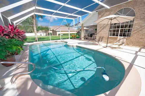 19 Hunt Master Ct, Ormond Beach, FL 32174 photo 28