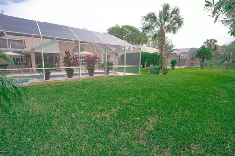 19 Hunt Master Ct, Ormond Beach, FL 32174 photo 36