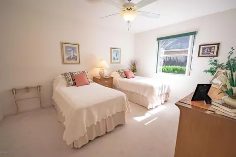 19 Hunt Master Ct, Ormond Beach, FL 32174 photo 22