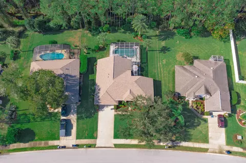 19 Hunt Master Ct, Ormond Beach, FL 32174 photo 29