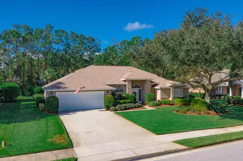 19 Hunt Master Ct, Ormond Beach, FL 32174 photo 3
