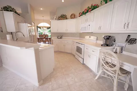 19 Hunt Master Ct, Ormond Beach, FL 32174 photo 7