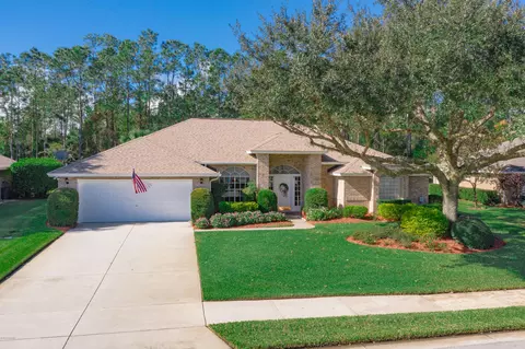19 Hunt Master Ct, Ormond Beach, FL 32174 photo 1