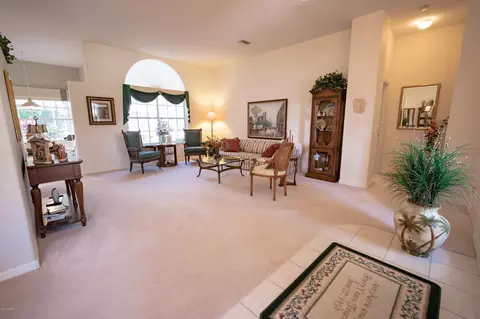19 Hunt Master Ct, Ormond Beach, FL 32174 photo 5