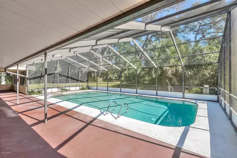 219 Rio Pinar Dr, Ormond Beach, FL 32174 photo 32