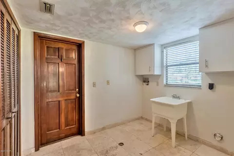 219 Rio Pinar Dr, Ormond Beach, FL 32174 photo 26