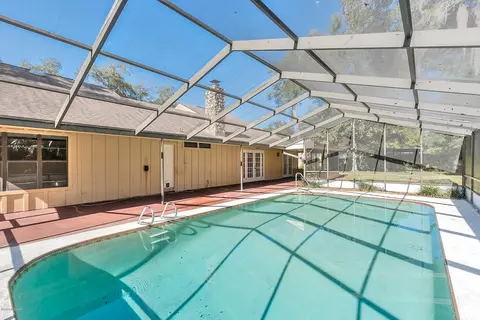 219 Rio Pinar Dr, Ormond Beach, FL 32174 photo 33