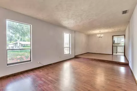 219 Rio Pinar Dr, Ormond Beach, FL 32174 photo 7