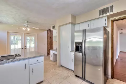 219 Rio Pinar Dr, Ormond Beach, FL 32174 photo 25