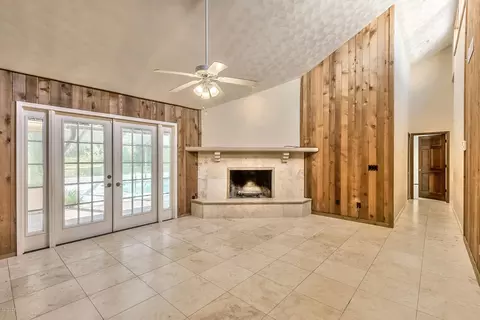 219 Rio Pinar Dr, Ormond Beach, FL 32174 photo 20