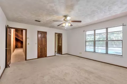219 Rio Pinar Dr, Ormond Beach, FL 32174 photo 15