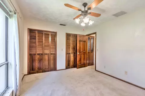 219 Rio Pinar Dr, Ormond Beach, FL 32174 photo 13